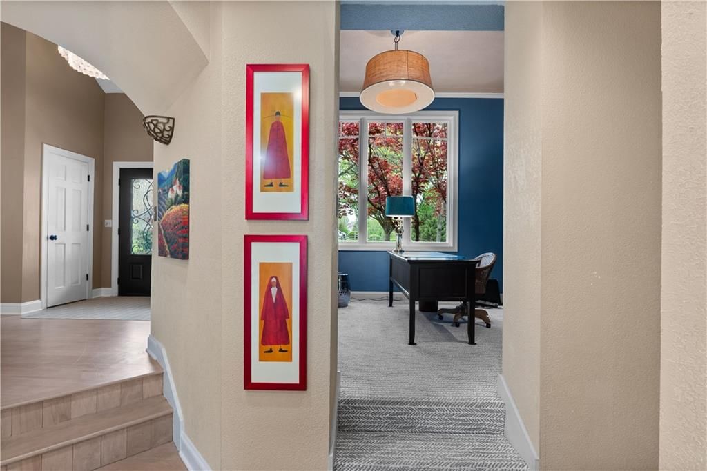 725 Cedar Creek Lane — photo 7
