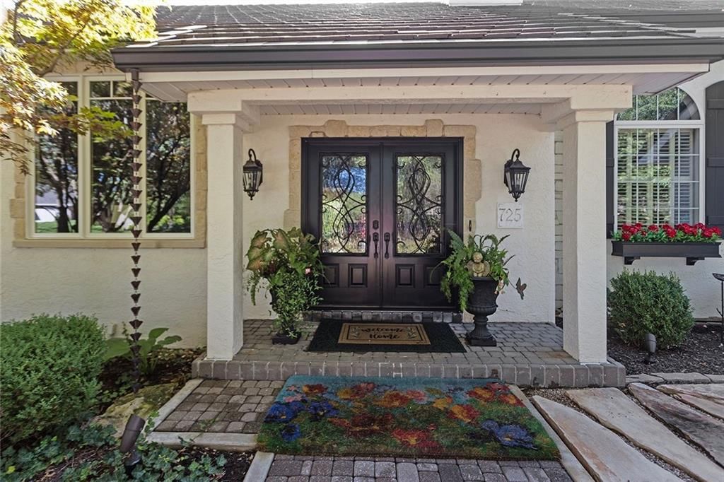 725 Cedar Creek Lane — photo 65