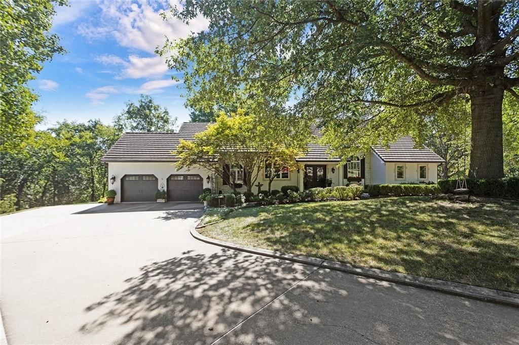 725 Cedar Creek Lane — photo 66