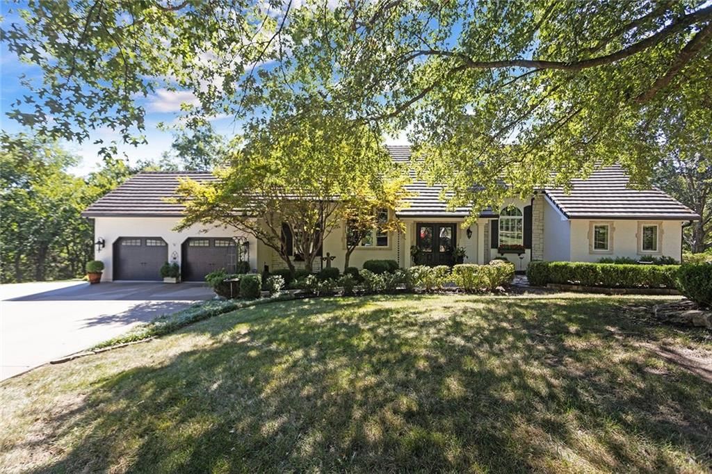 725 Cedar Creek Lane — photo 67