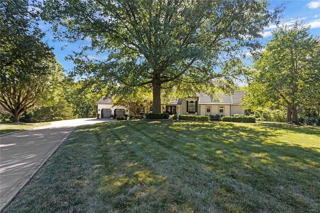 725 Cedar Creek Lane — photo 68