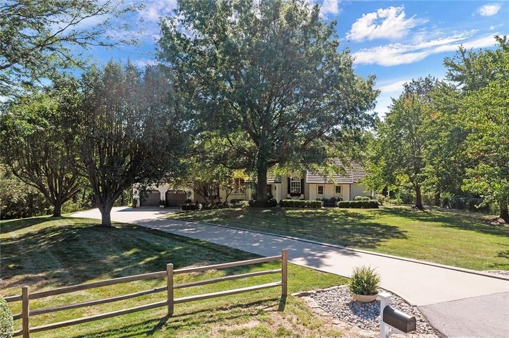 725 Cedar Creek Lane — photo 69