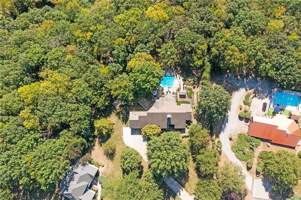 725 Cedar Creek Lane — photo 73