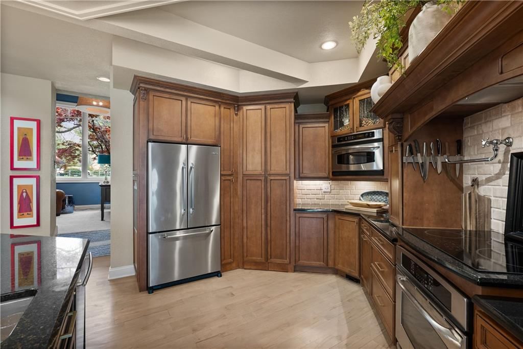 725 Cedar Creek Lane — photo 10