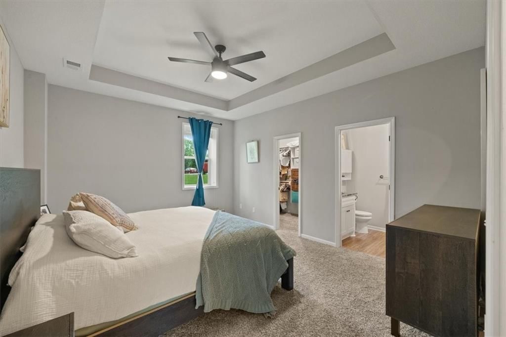 3510 NE Monterey Avenue — photo 16