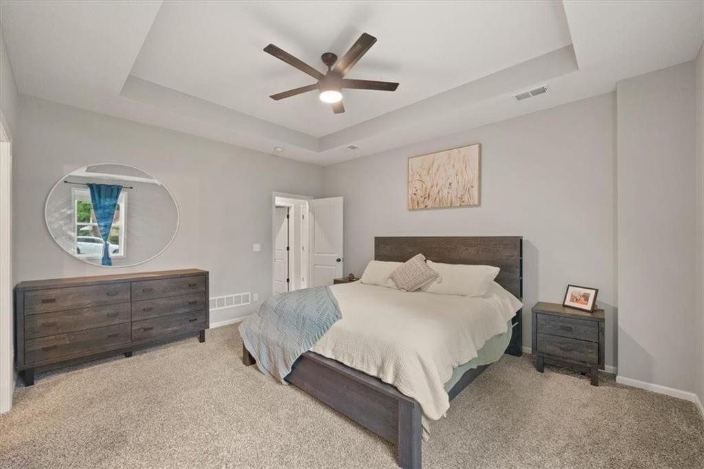 3510 NE Monterey Avenue — photo 17
