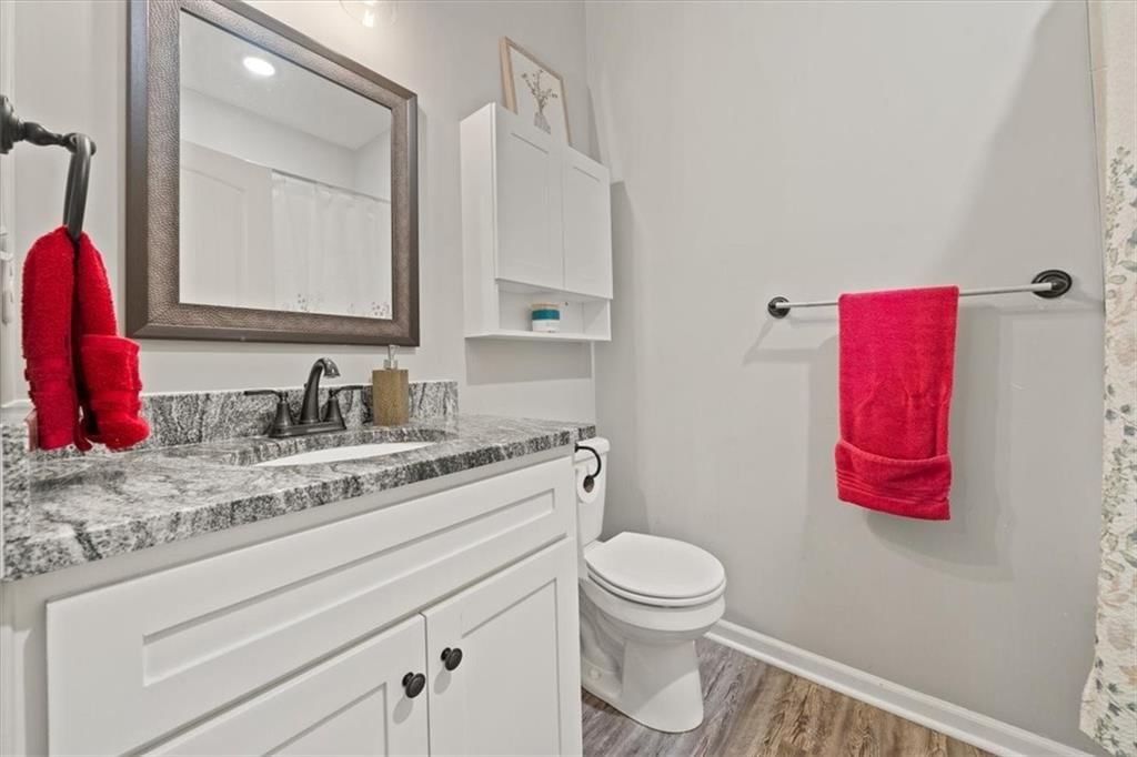 3510 NE Monterey Avenue — photo 19