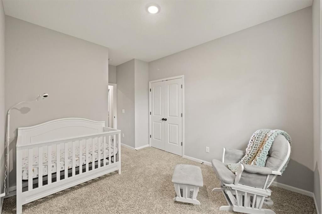 3510 NE Monterey Avenue — photo 21