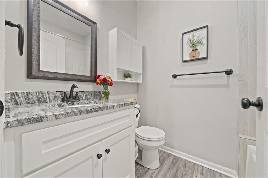 3510 NE Monterey Avenue — photo 24