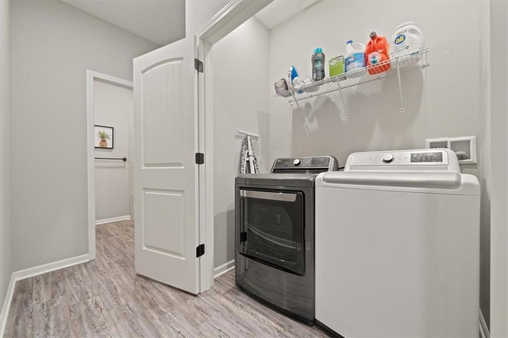 3510 NE Monterey Avenue — photo 25