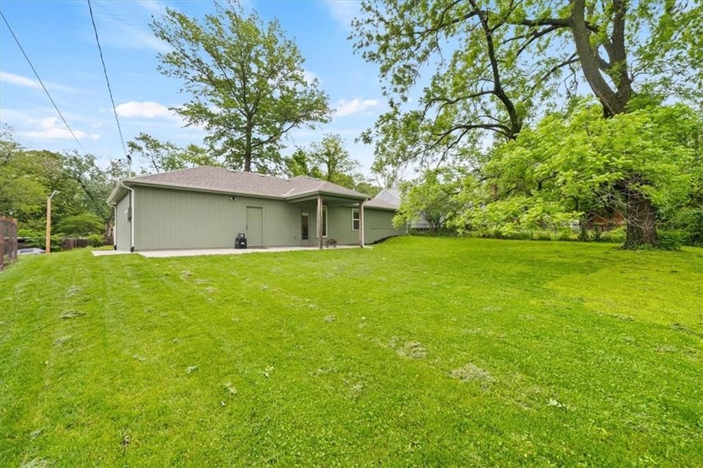 3510 NE Monterey Avenue — photo 27
