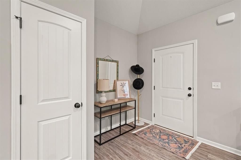3510 NE Monterey Avenue — photo 5
