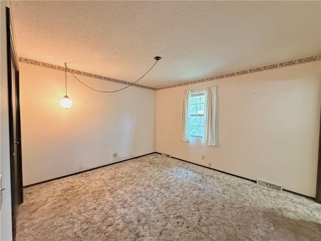 3418 N 36th Terrace — photo 11