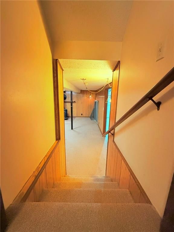 3418 N 36th Terrace — photo 15