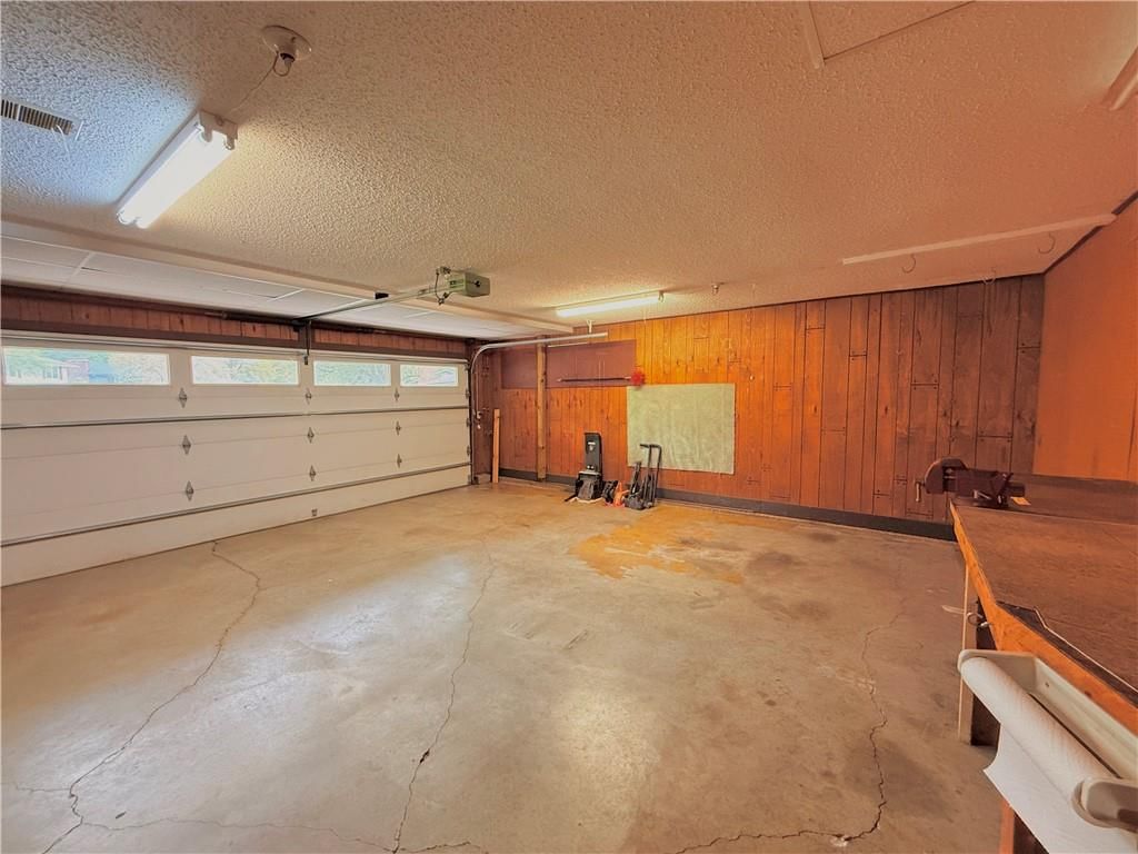 3418 N 36th Terrace — photo 19