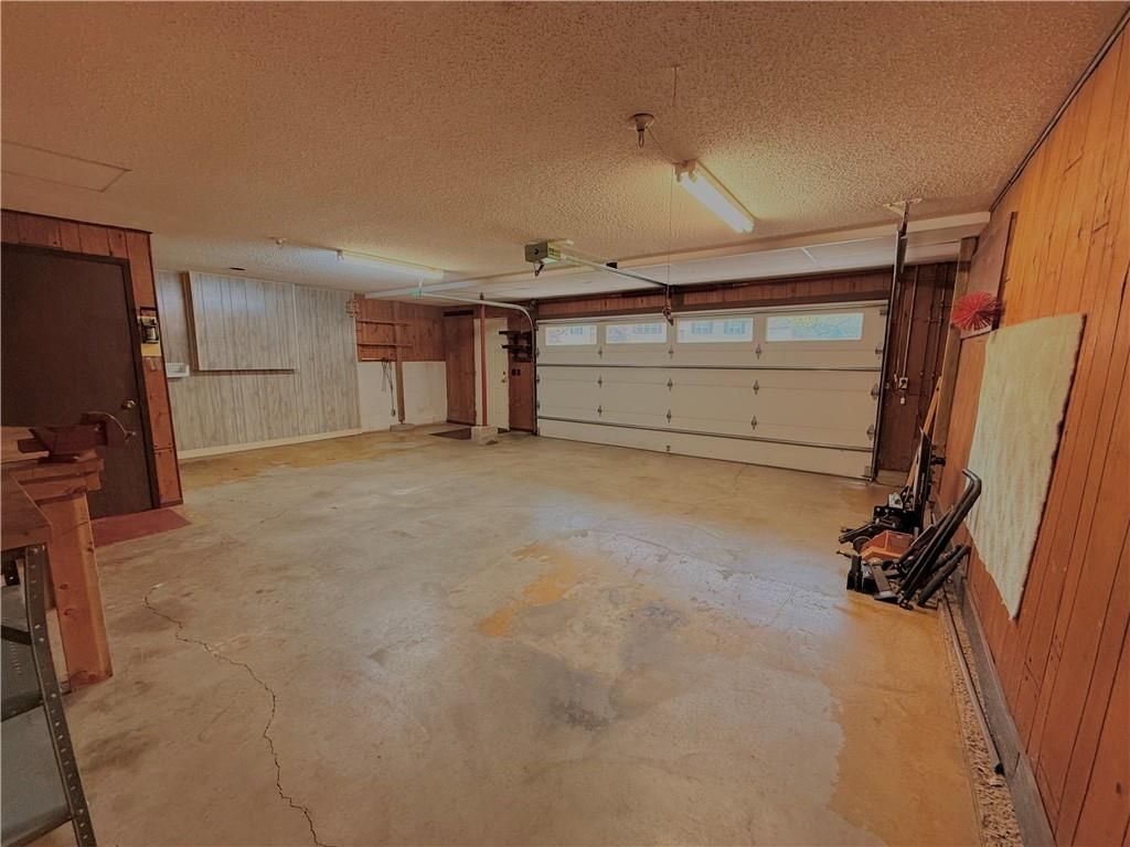 3418 N 36th Terrace — photo 20