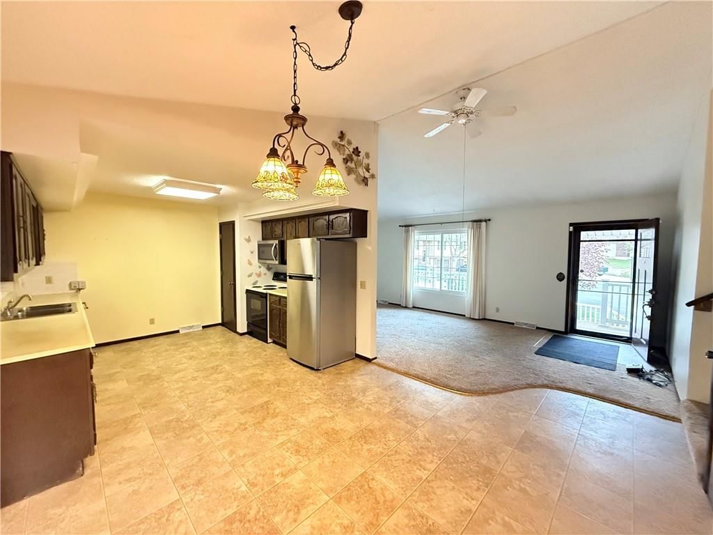 3418 N 36th Terrace — photo 4