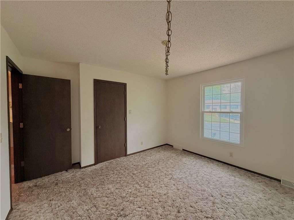 3418 N 36th Terrace — photo 9