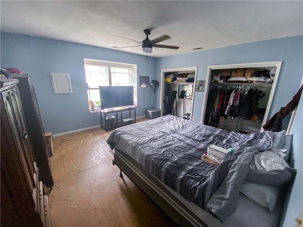 1515 W 9th Street — photo 11