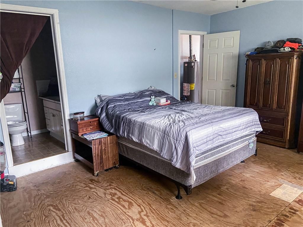 1515 W 9th Street — photo 12
