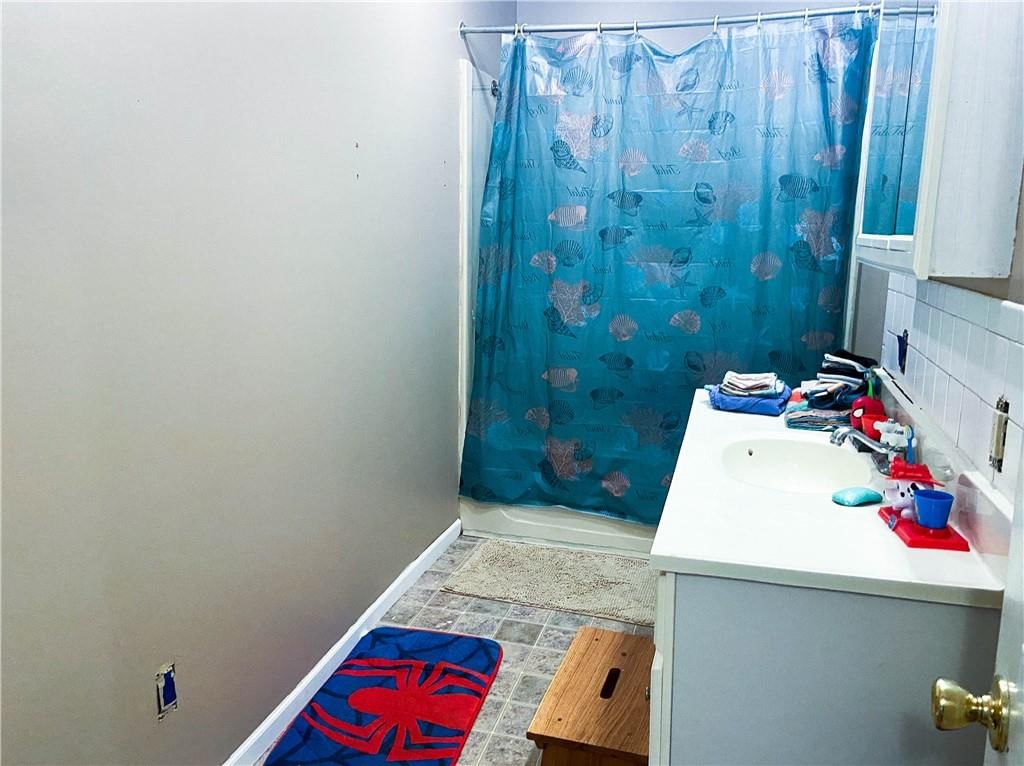 1515 W 9th Street — photo 13