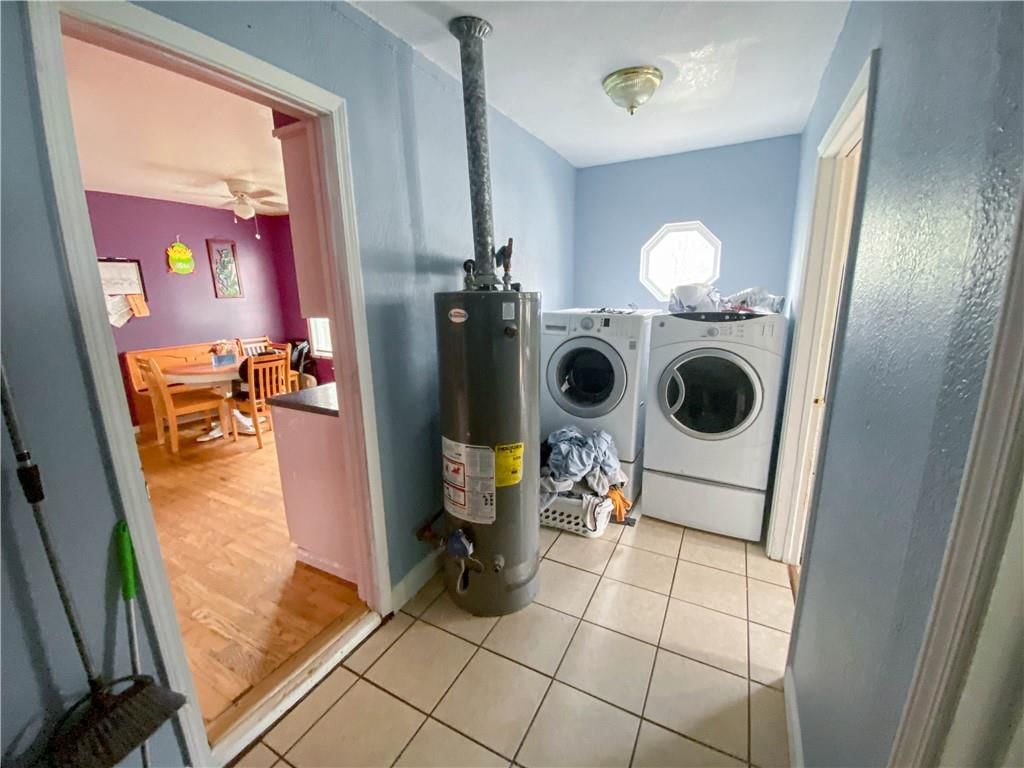1515 W 9th Street — photo 14