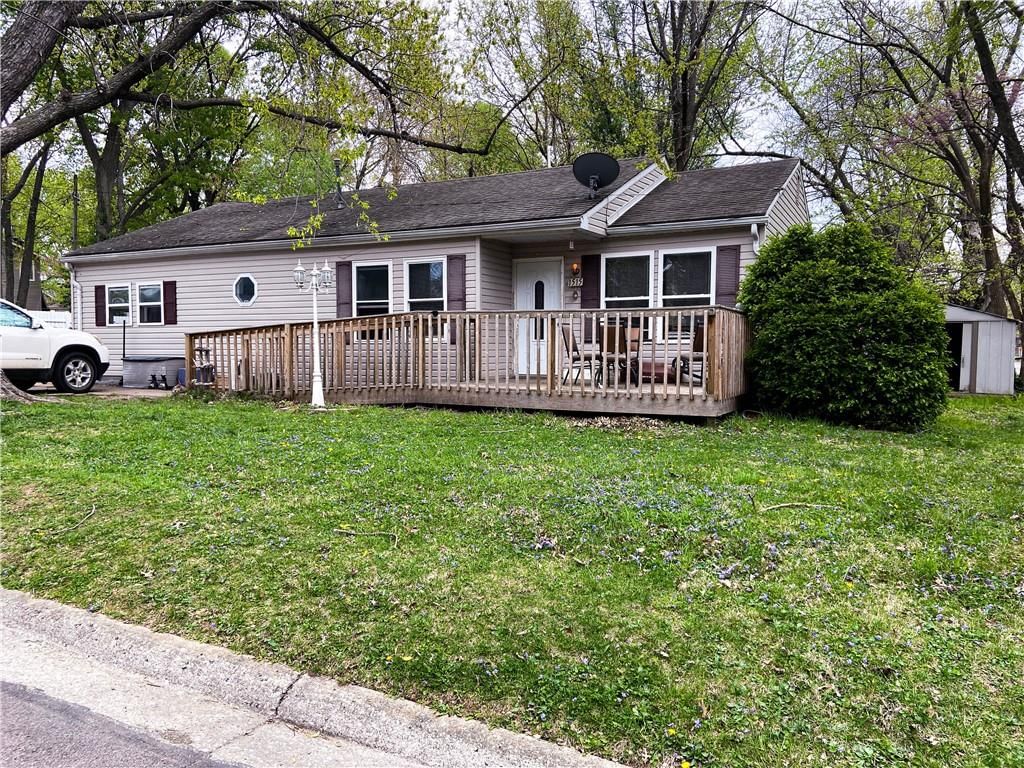 1515 W 9th Street — photo 18
