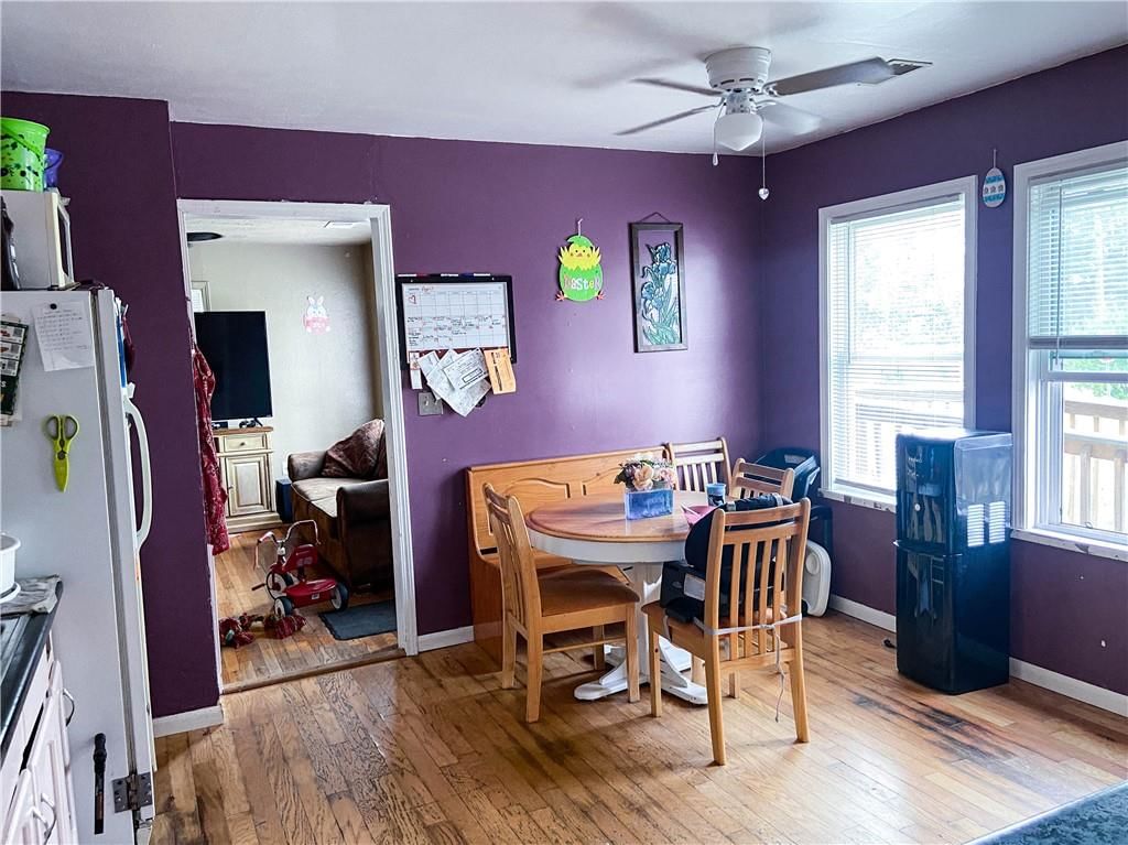 1515 W 9th Street — photo 5
