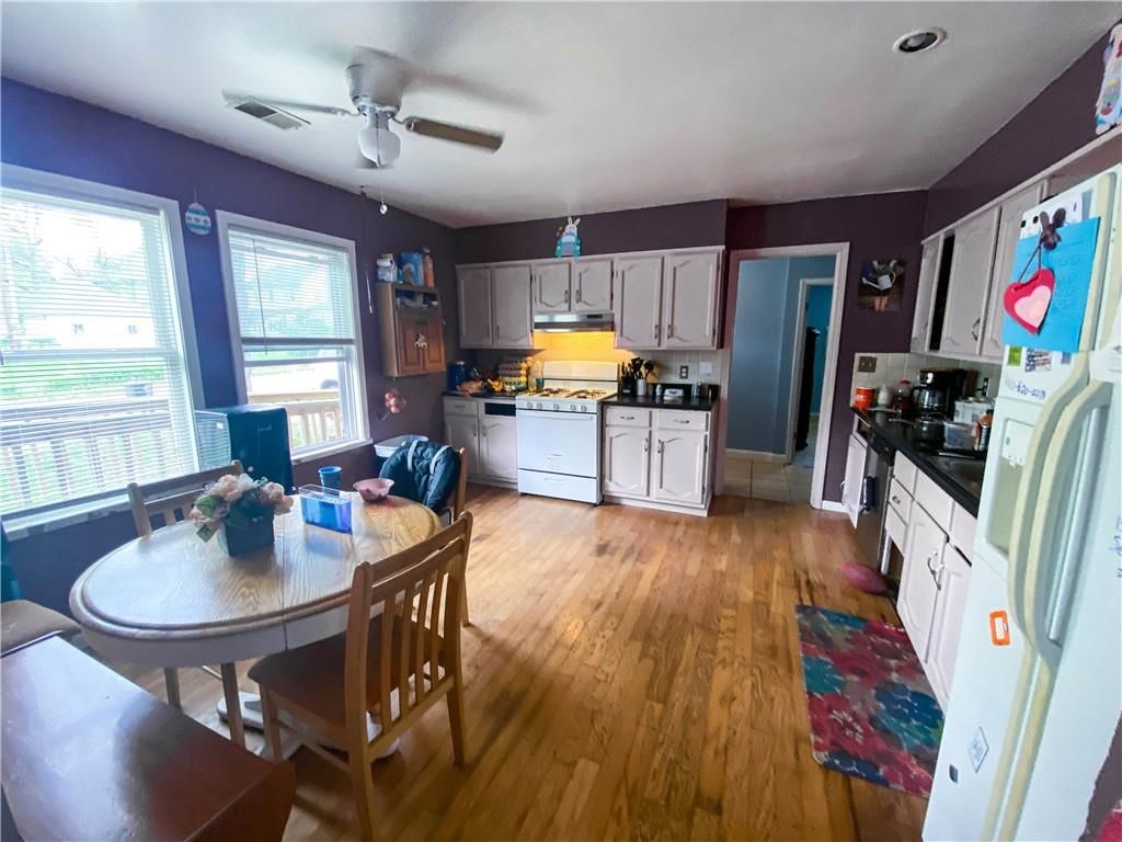 1515 W 9th Street — photo 6