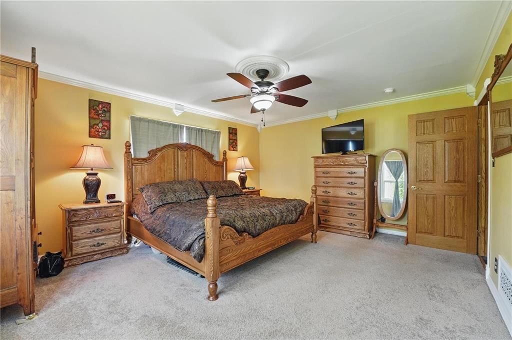 4216 Harmony Drive — photo 11