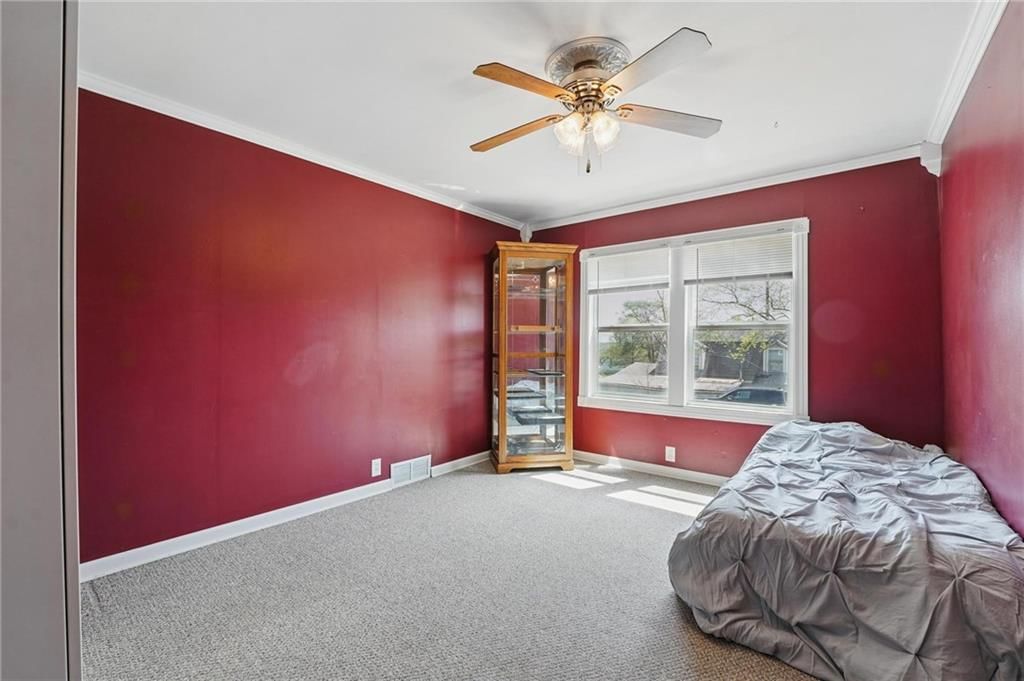 4216 Harmony Drive — photo 12