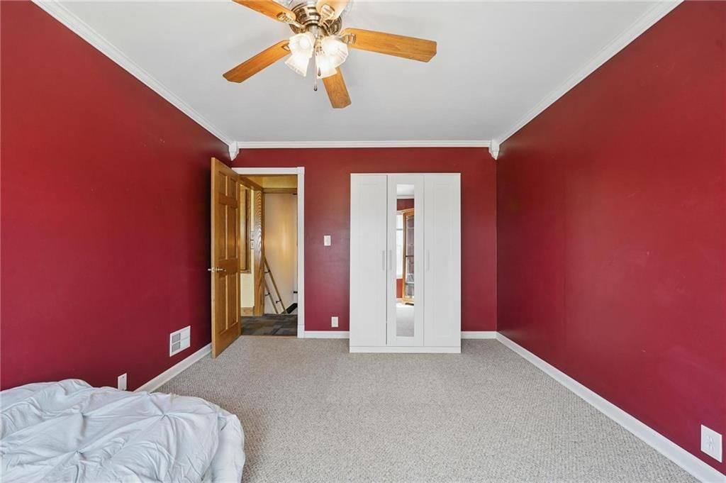 4216 Harmony Drive — photo 13