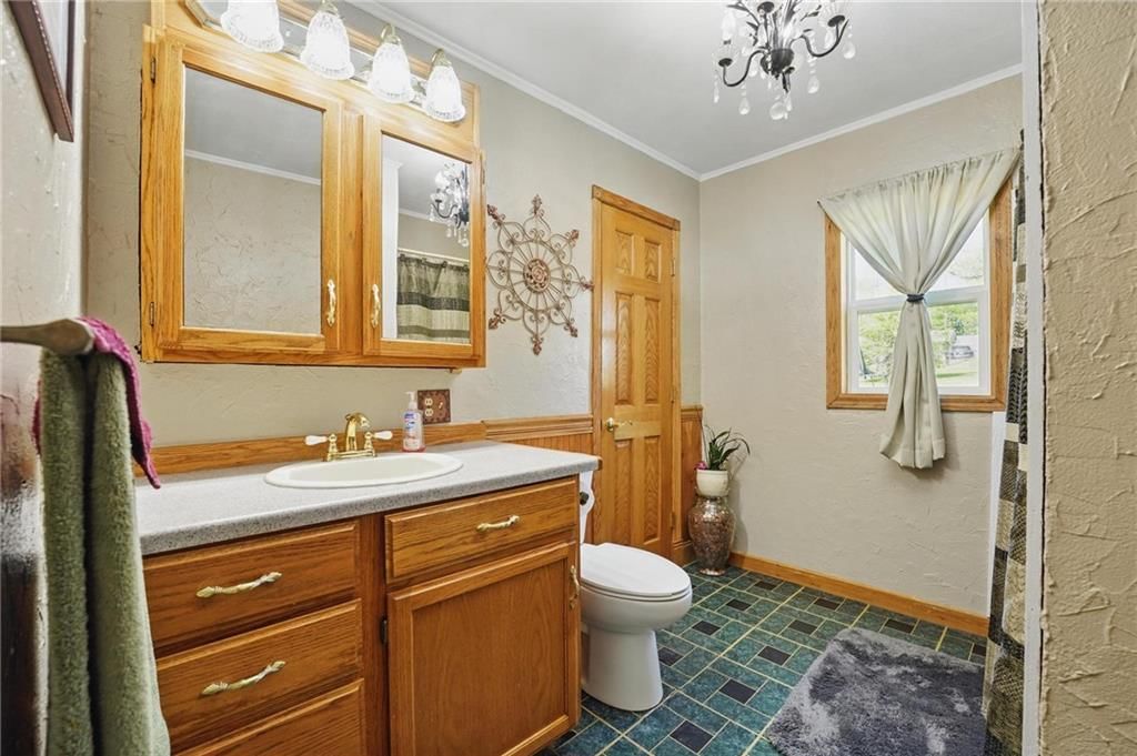 4216 Harmony Drive — photo 14