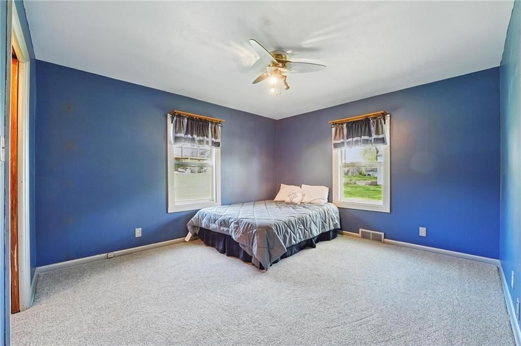 4216 Harmony Drive — photo 16