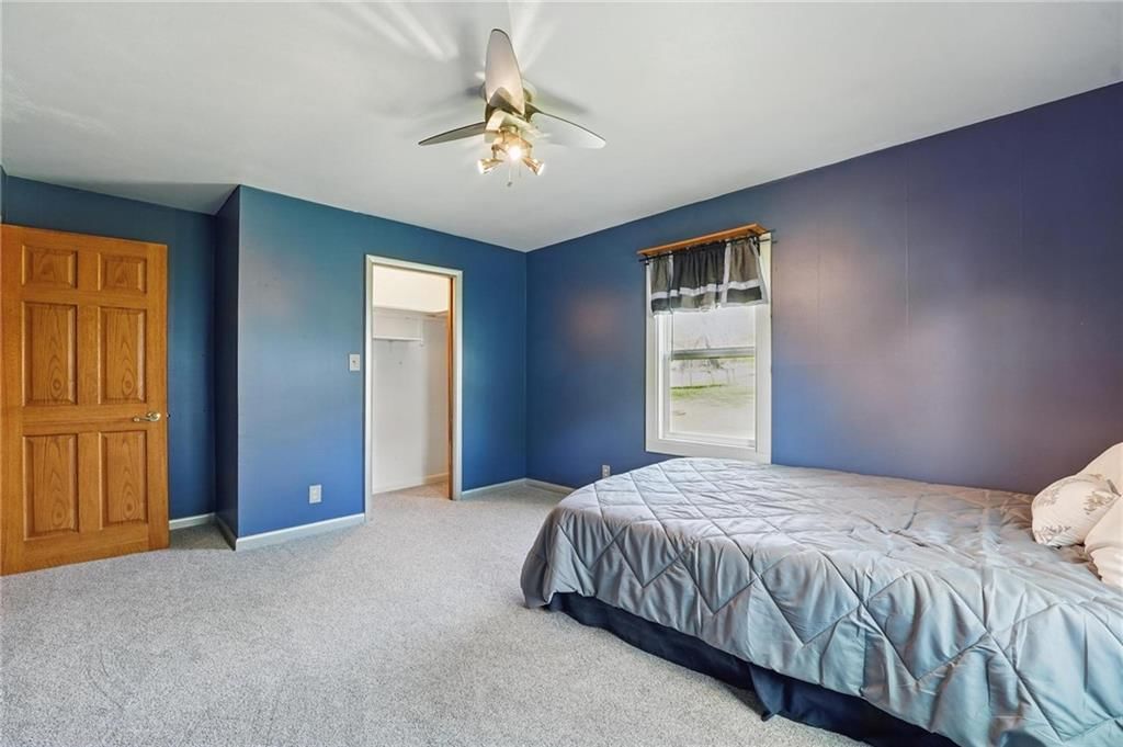 4216 Harmony Drive — photo 17