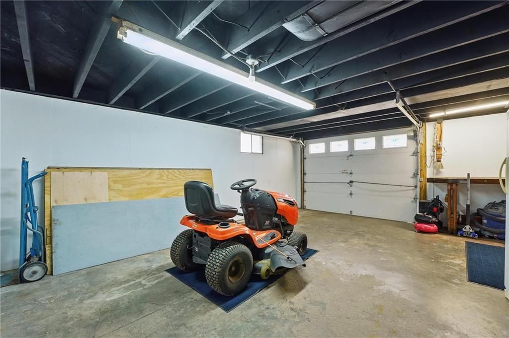 4216 Harmony Drive — photo 24