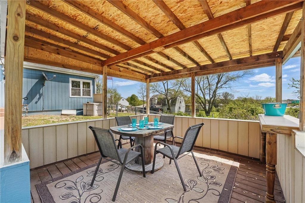 4216 Harmony Drive — photo 27