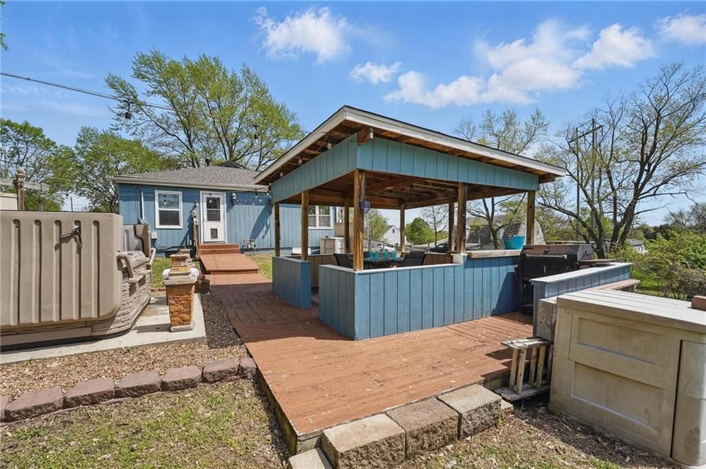 4216 Harmony Drive — photo 30