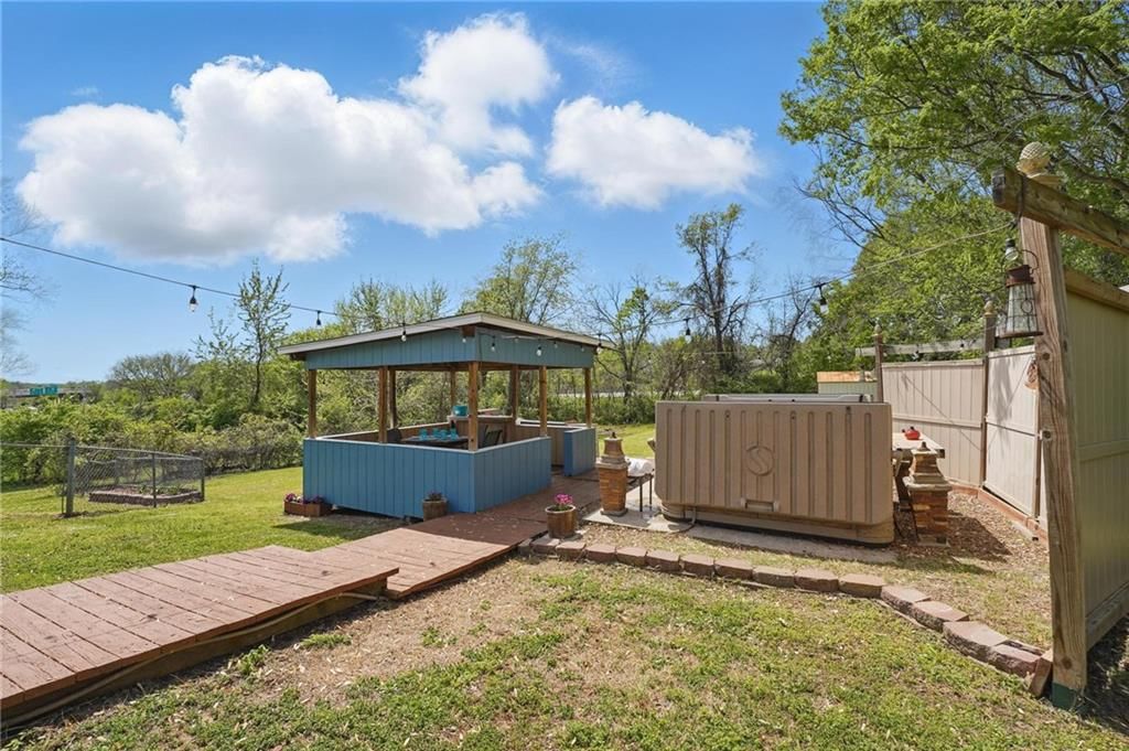 4216 Harmony Drive — photo 31