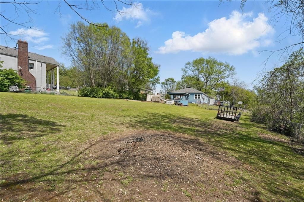 4216 Harmony Drive — photo 33