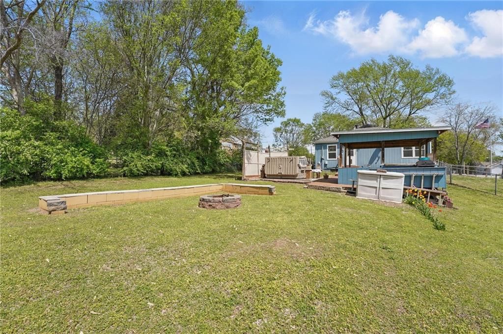 4216 Harmony Drive — photo 34