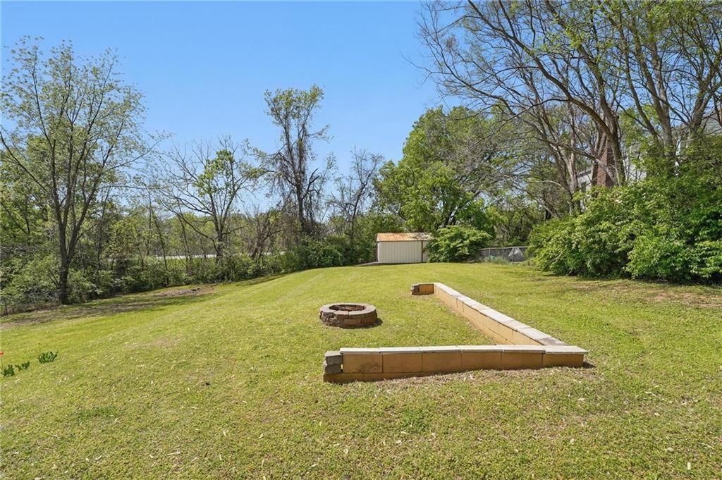 4216 Harmony Drive — photo 35