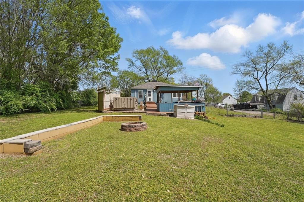 4216 Harmony Drive — photo 38