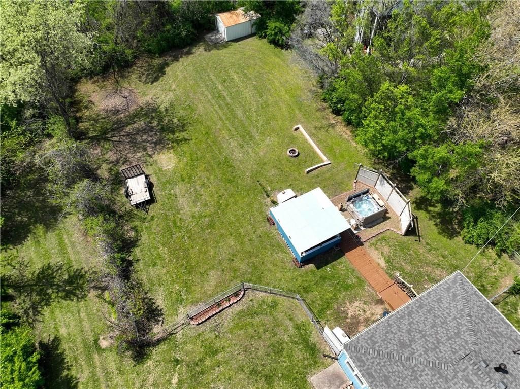 4216 Harmony Drive — photo 41