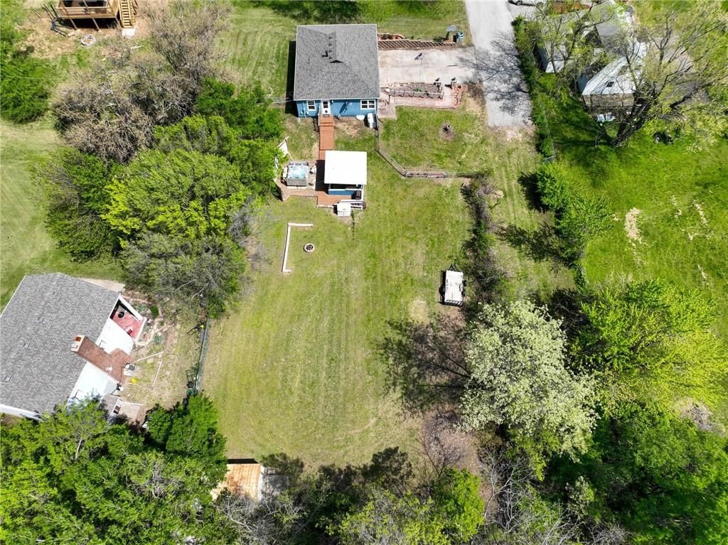 4216 Harmony Drive — photo 42