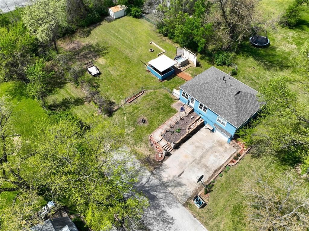4216 Harmony Drive — photo 44