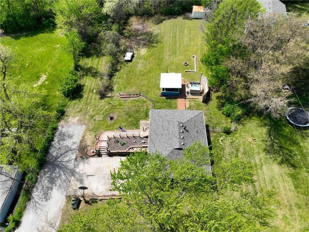 4216 Harmony Drive — photo 45