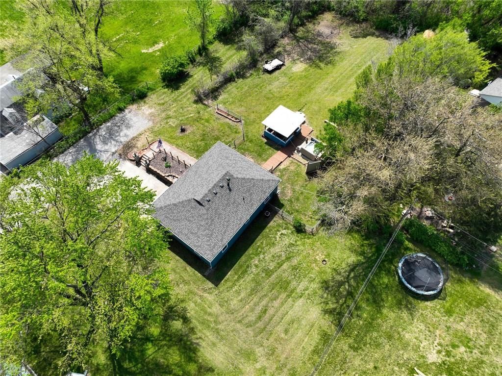 4216 Harmony Drive — photo 46