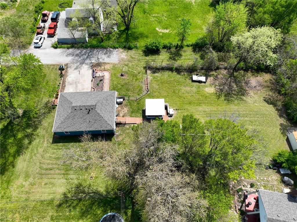 4216 Harmony Drive — photo 47