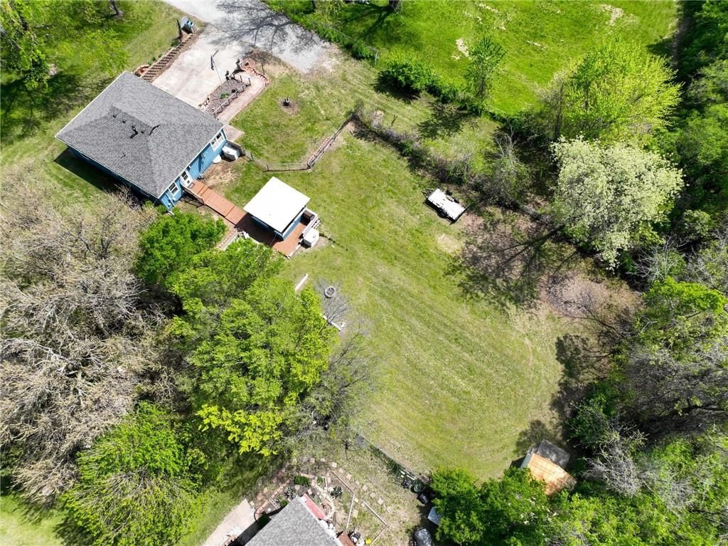 4216 Harmony Drive — photo 48